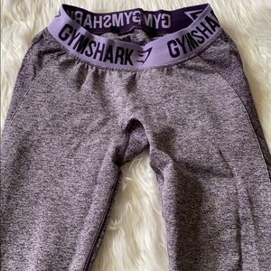 Gymshark workout Legging